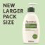 Picture of AVEENO DAILY MOISTURISING BODY LOTION 500ML
