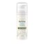Picture of AVEENO CALM+RESTORE RE-HYDRATING NIGHT CREAM (1 X 50ML)