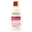 Picture of AVEENO COLOUR PROTECT BLACKBERRY AND QUINOA SOOTHING SHAMPOO 300ML