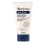 Picture of AVEENO SKIN RELIEF MOISTURISING HAND CREAM (1X 75ML)
