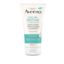 Picture of AVEENO FACE CALM+RESTORE GENTLE PHA EXFOLIATING CLEANSER (1X 150ML)