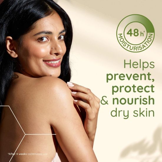 Picture of AVEENO DAILY MOISTURISING AFTER-SHOWER MIST