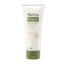 Picture of Aveeno Daily Moist Lotion 100ml