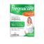 Picture of VITABIOTICS PREGNACARE ORIGINAL DIETARY SUPPLEMENT 30 TABLETS