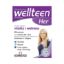 Picture of VITABIOTICS WELLTEEN HER 30 TABLETS