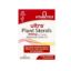 Picture of VITABIOTICS ULTRA PLANT STEROLS 1500MG TABLETS 30S