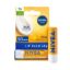 Picture of NIVEA SUN PROTECT LIP BALM 4.8G