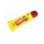 Picture of CARMEX LIP BALM CHERRY FLAVOUR SPF15 10G