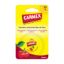 Picture of CARMEX LIP BALM POT (CHERRY) 7.5GM