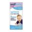 Picture of VITABIOTICS WELLKID BABY SYRUP 150ML