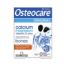 Picture of VITABIOTICS OSTEOCARE ORIGINAL 90S