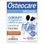 Picture of VITABIOTICS OSTEOCARE ORIGINAL 30S