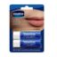 Picture of VASELINE 2X4.8G STICK ORIG TWIN PACK