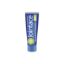 Picture of VITABIOTICS JOINTACE AROMA-ACTIV MASSAGE GEL - 75ML