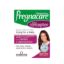 Picture of VITABIOTICS PREGNACARE CONCEPTION 30