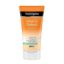Picture of NEUTROGENA 150ML FACESCRUB CLEAR & DEFEND