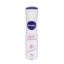 Picture of NIVEA PEARL & BEAUTY ANTI-PERSPIRANT DEODORANT SPRAY,150ML