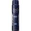 Picture of NIVEA FOR MEN DEO AEROSOL COOL KICK 150ML
