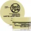 Picture of REDONE HAIR STYLING WAX ENRICHED WITH KERATIN MATTE EFFECT 150ML