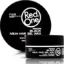 Picture of REDONE AQUA HAIR FULL FORCE BLACK STYLING GEL 150ML