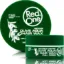 Picture of REDONE AQUA HAIR FULL FORCE OLIVE STYLING GEL 150ML