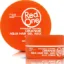 Picture of REDONE AQUA HAIR FULL FORCE ORANGE STYLING GEL 150 ML