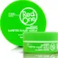 Picture of REDONE GREEN MATTE HAIR WAX 150ML