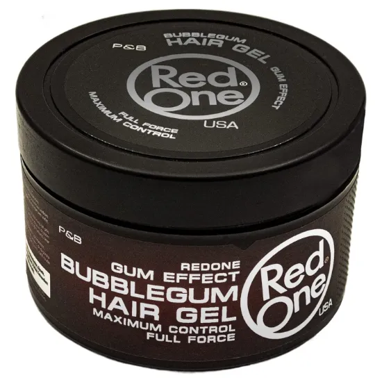 Picture of REDONE HAIR STYLING HAIR GEL 450ML