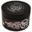 Picture of REDONE HAIR STYLING HAIR GEL 450ML