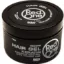Picture of REDONE KERATIN HAIR GEL 450ML