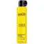 Picture of GOT2B BLASTING FREEZE SPRAY 300ML