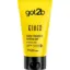 Picture of GOT2B GLUED STYLING SPIKING GLUE 150ML