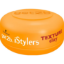 Picture of GOT2B ISTYLERS TEXTURE CLAY 75ML