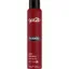 Picture of GOT2B PHENOMENAL HAIRSPRAY 200ML