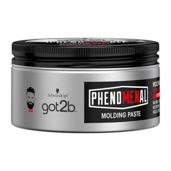 Picture of GOT2B PHENOMENAL MOULDING PASTE 100ML