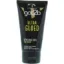Picture of GOT2B SPIKING GLUE 150ML ULTRA