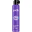 Picture of GOT2B VOLUMANIA HAIRSPRAY 300ML