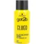 Picture of SCHWARZKOPF GOT2B 100ML FREEZE SPRAY