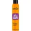 Picture of SCHWARZKOPF GOT2B FRESH IT UP DRY SHAMPOO TEXTURE 200ML