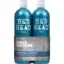 Picture of TIGI BED HEAD 2X750ML DUO SHAMPOO & CONDITIONER RECOVERY