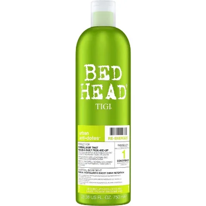Picture of TIGI BED HEAD 750ML CONDITIONER RE-ENERGIZE