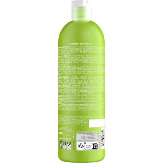 Picture of TIGI BED HEAD 750ML COND RE-ENERGIZE