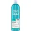 Picture of TIGI BED HEAD 750ML CONDITIONER RECOVERY