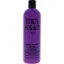 Picture of TIGI BED HEAD 750ML RECONSTRUCTOR DUMB BLONDE FOR CHEMICALLY TREATED HAIR