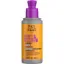 Picture of TIGI BH COLOUR GODDES INFUSED SHAMPOO 100ML