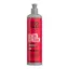 Picture of TIGI BH RESURRECTION REPAIR CONDITIONER 400ML