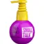 Picture of TIGI BH STYLE SMALL TALK 125ML