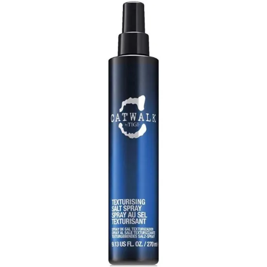 Picture of TIGI CATWALK TEXTURE SALT SPRAY 270ML