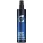 Picture of TIGI CATWALK TEXTURE SALT SPRAY 270ML