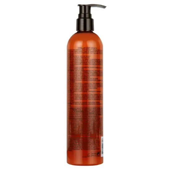 Picture of TIGI COLOUR COMBAT COLOUR GODDESS SHAMPOO 400ML